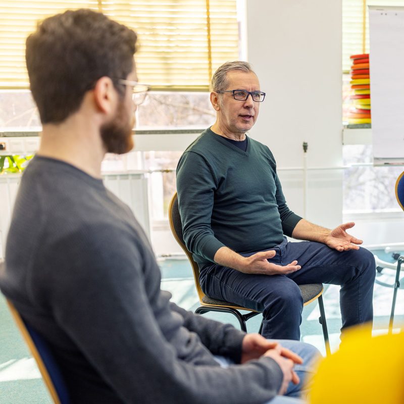 man-with-glasses-group_1x1