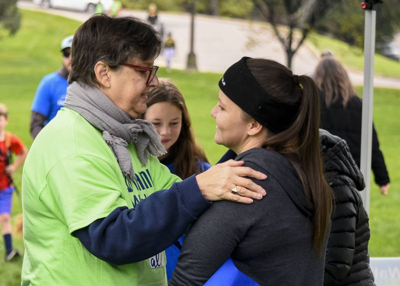 women-supporting-each-other-park-7x5